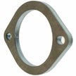 2 Bolt Exhaust Flange 3