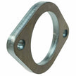2 Bolt Exhaust Flange 3
