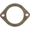 2 Bolt Exhaust Flange 3