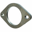 2 Bolt Exhaust Flange 2 1/2