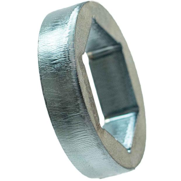3/4" Nut Locker- 20 pack