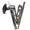 Fire Extinguisher Mount