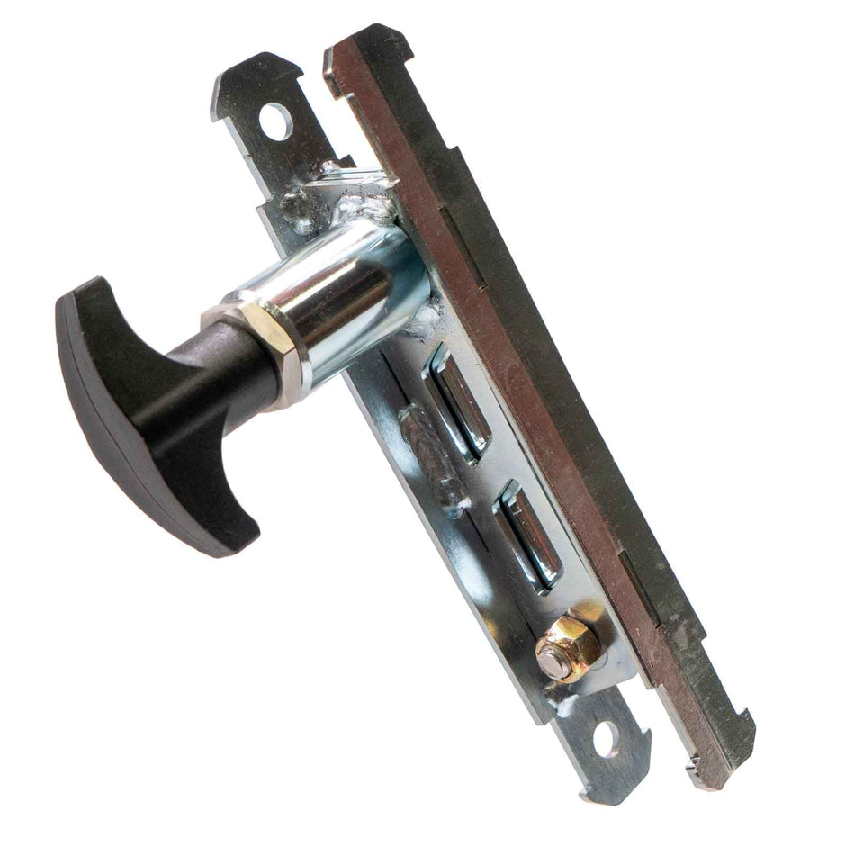 Fire Extinguisher Mount