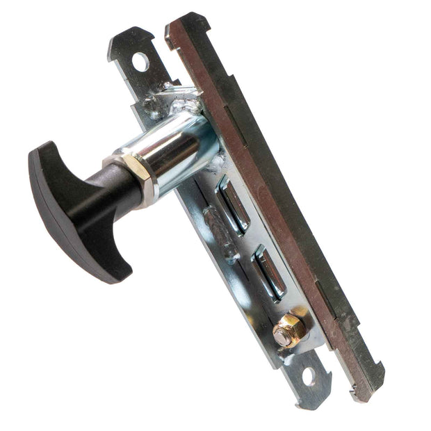 Fire Extinguisher Mount