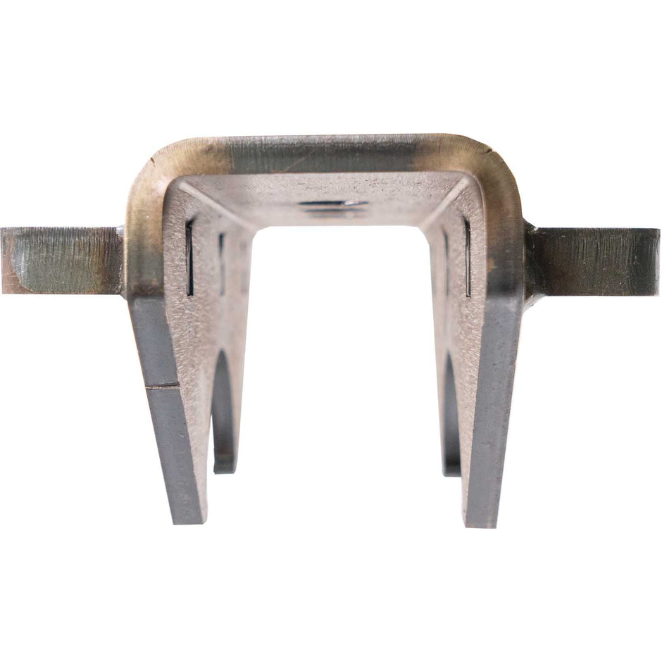 U-Bolt Eliminator Perch Kit 2.75