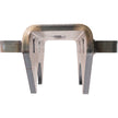U-Bolt Eliminator Perch Kit 2.75