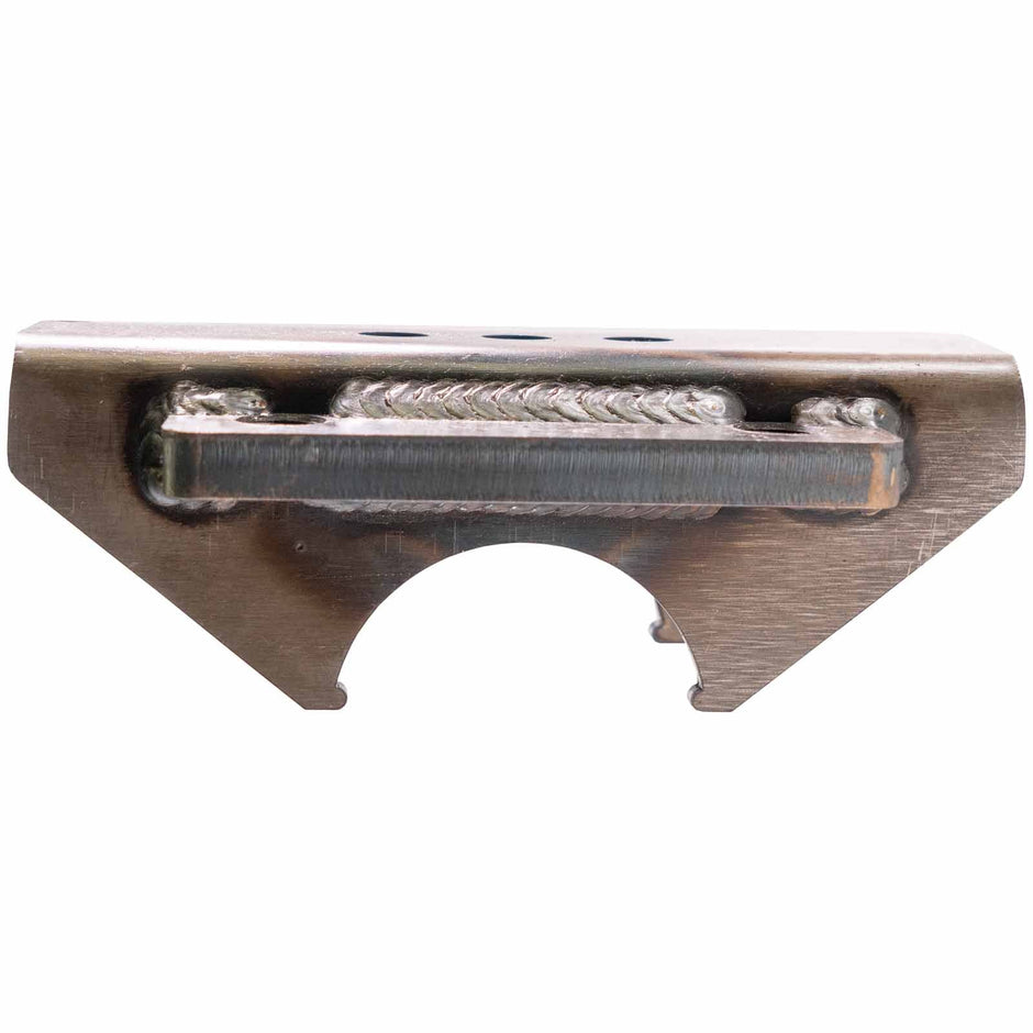 U-Bolt Eliminator Perch Kit 2.75
