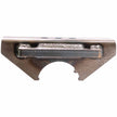 U-Bolt Eliminator Perch Kit 2.75