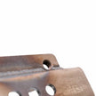 U-Bolt Eliminator Perch Kit 2.75