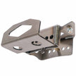 Adjustable Leaf Spring Hanger For Jeep XJ