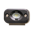 45 Degree Rock Light Mount - 4 Pack