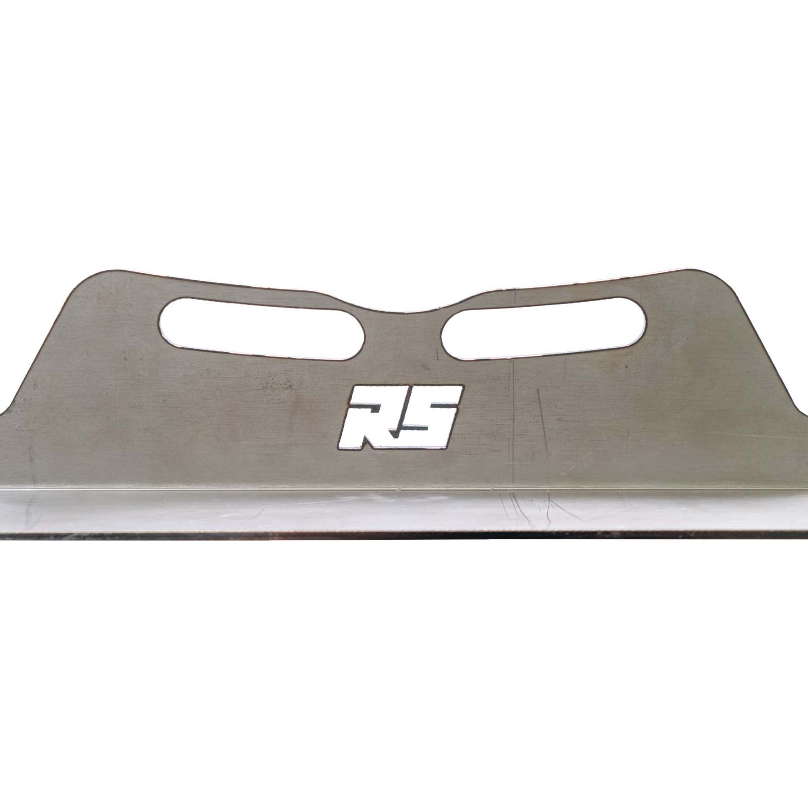 Toe Alignment Tool