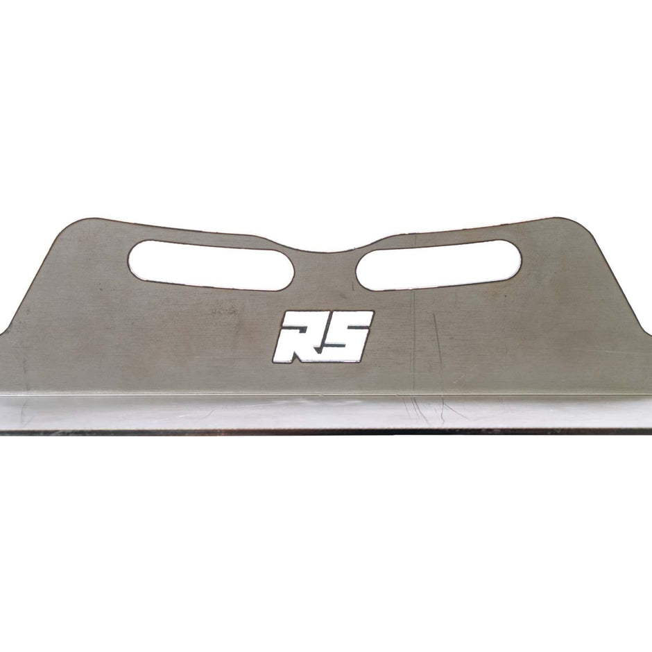 Toe Alignment Tool