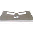 Toe Alignment Tool