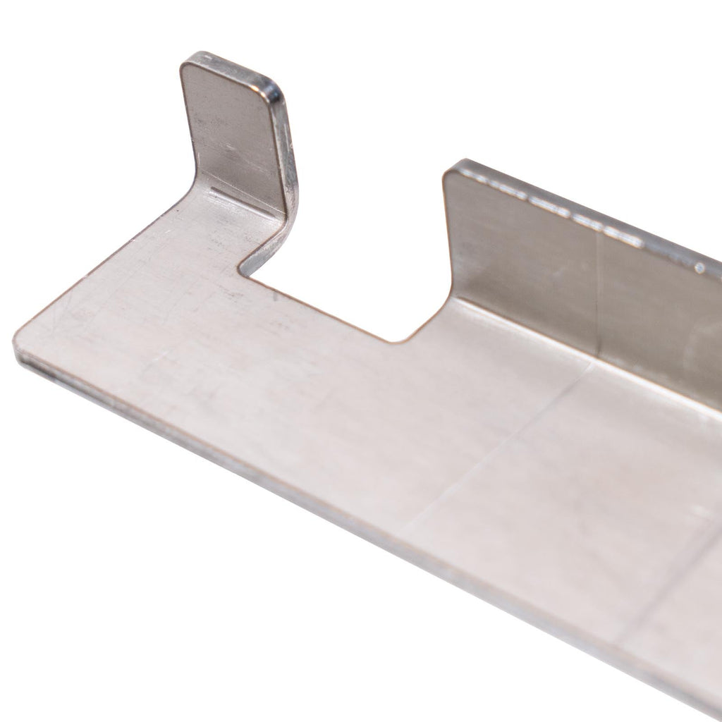 Toe Alignment Tool