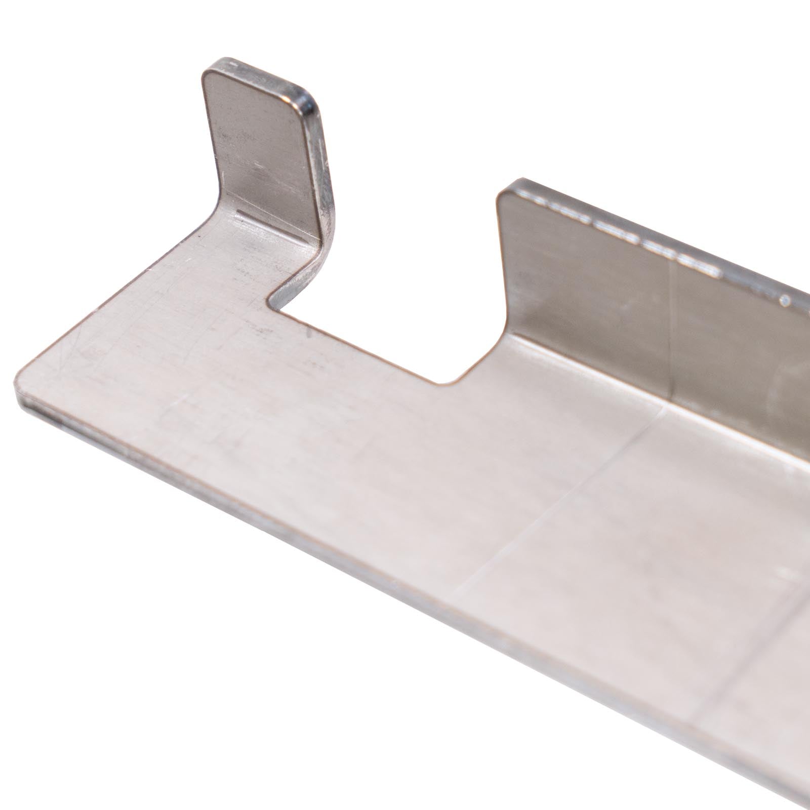 Toe Alignment Tool
