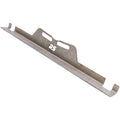 Toe Alignment Tool