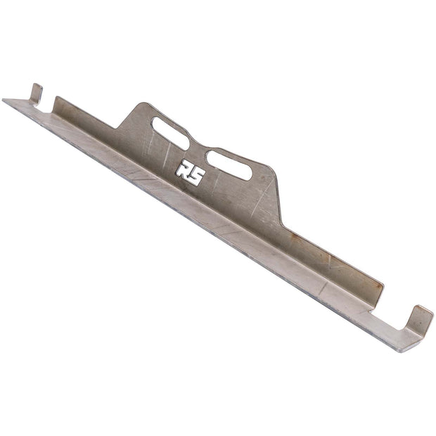 Toe Alignment Tool