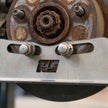 Toe Alignment Tool