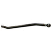 Front Track Bar Crossover Bar Kit For Jeep XJ