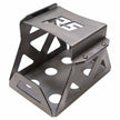 Odyssey Battery Box Hook and Latch Style