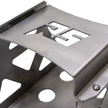 Odyssey Battery Box Hook and Latch Style