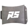 Odyssey Battery Box Hook and Latch Style