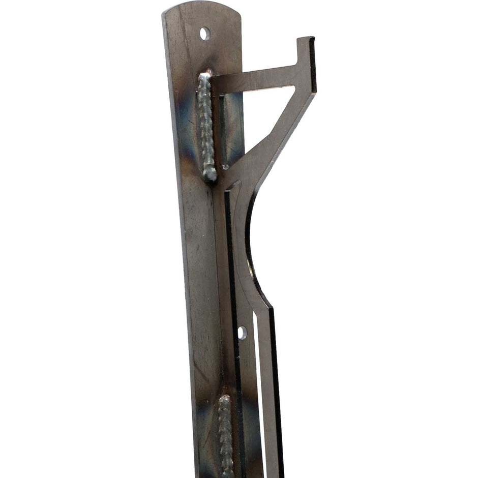 Jack Stand Holder - Wall Mount - Compatible with Harbor Freight Jack Stands
