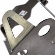 Optima Battery Box Hook and Latch Style