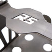 Optima Battery Box Hook and Latch Style
