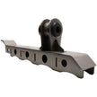 DIY Dana 30 Low Profile Truss for Jeep LJ/MJ/TJ/XJ/ZJ