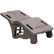 DIY Dana 30 Low Profile Truss for Jeep LJ/MJ/TJ/XJ/ZJ