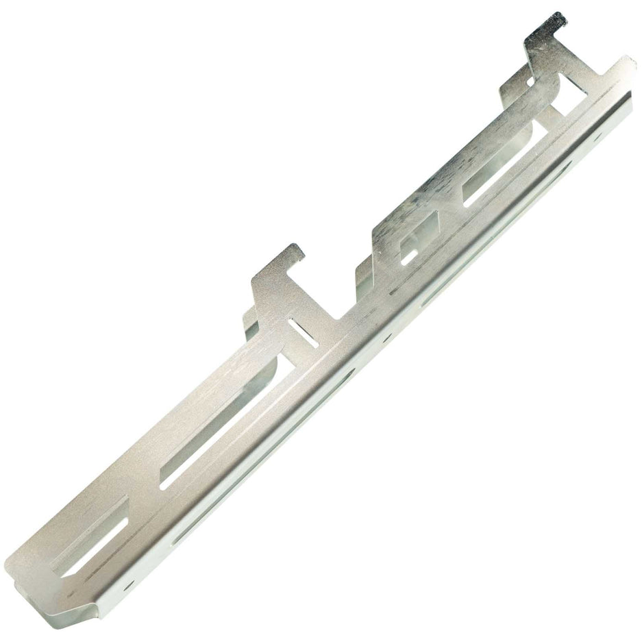 Jack Stand Holder - Wall Mount