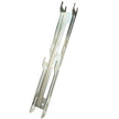 Jack Stand Holder - Wall Mount